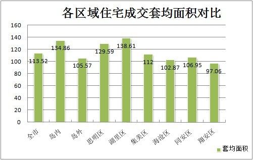 射阳平均人口占地面积_射阳安徒生童话乐园(2)